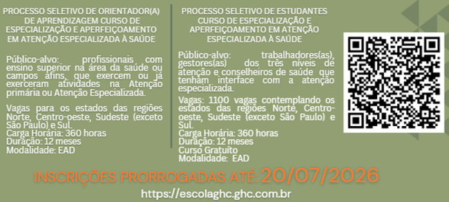 files/img.ptg.1.1.00.40436.png