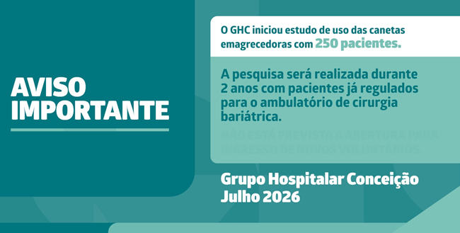 files/img.ptg.1.1.00.40491.png