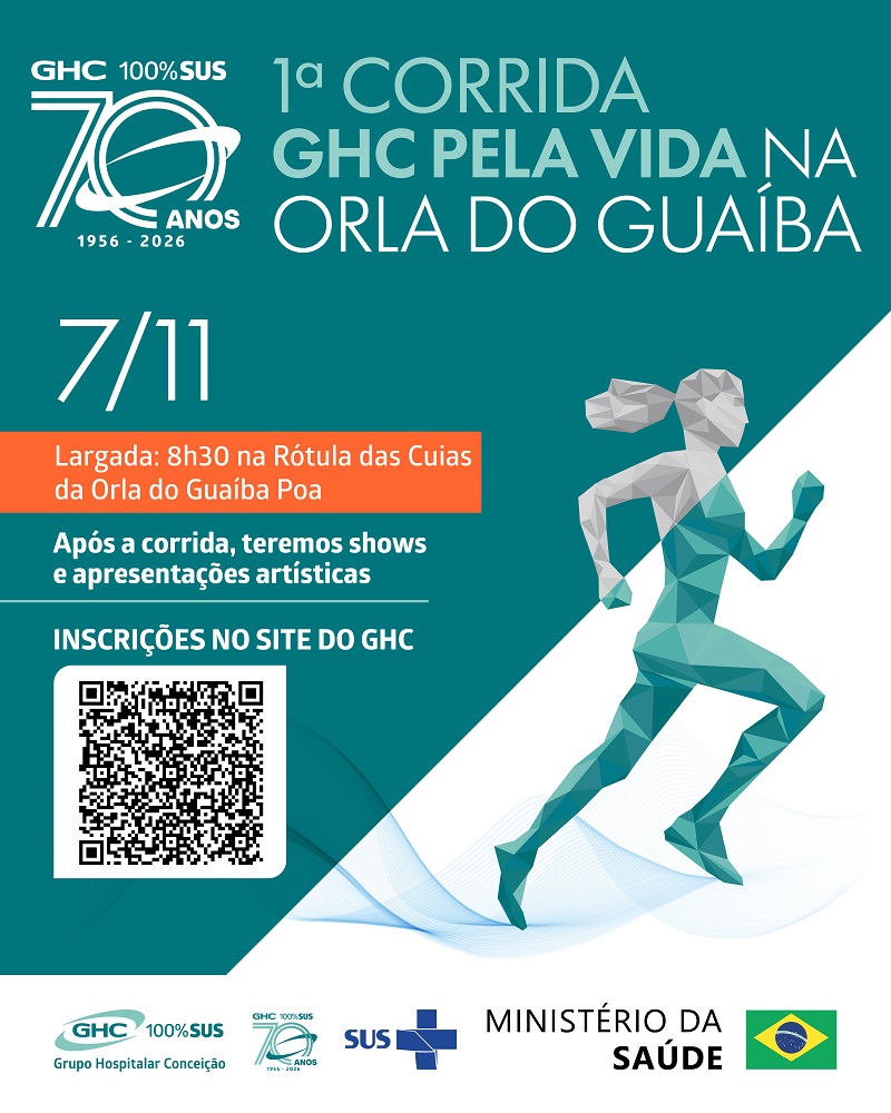 files/img.ptg.2.1.01.41425.jpg